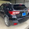 subaru xv 2017 CFJ1820901 image 14