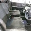 honda freed 2013 CFJ1790988 image 6
