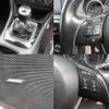 mazda atenza 2013 -MAZDA 【名変中 】--Atenza Sedan GJ2FP--108887---MAZDA 【名変中 】--Atenza Sedan GJ2FP--108887- image 2