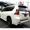 toyota land-cruiser-prado 2021 quick_quick_3BA-TRJ150W_TRJ150-0130480 image 3