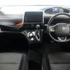 toyota sienta 2019 -TOYOTA--Sienta 6AA-NHP170G--NHP170-7181179---TOYOTA--Sienta 6AA-NHP170G--NHP170-7181179- image 2