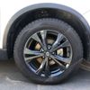 nissan x-trail 2022 -NISSAN--X-Trail 5BA-NT32--NT32-618513---NISSAN--X-Trail 5BA-NT32--NT32-618513- image 7