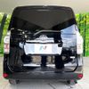 toyota voxy 2012 CFJ1724057 image 15