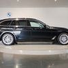 bmw 5-series 2020 -BMW--BMW 5 Series 3DA-JP20--WBA52BN030CF55009---BMW--BMW 5 Series 3DA-JP20--WBA52BN030CF55009- image 8