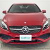mercedes-benz a-class 2016 CFJ1678731 image 20