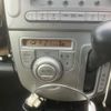 honda life 2008 -HONDA--Life DBA-JB5--JB5-4838078---HONDA--Life DBA-JB5--JB5-4838078- image 16