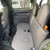 honda n-van 2023 -HONDA--N VAN 5BD-JJ1--JJ1-4106956---HONDA--N VAN 5BD-JJ1--JJ1-4106956- image 21