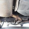 toyota aristo 1998 378d8a51fde96f5368897f2a96c4d263 image 78