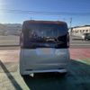 nissan roox 2024 -NISSAN 【名変中 】--Roox B44A--0521175---NISSAN 【名変中 】--Roox B44A--0521175- image 15