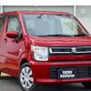 suzuki wagon-r 2022 GOO_JP_971024121800705709001 image 5