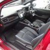 nissan leaf 2019 -NISSAN--Leaf ZE1--ZE1-051210---NISSAN--Leaf ZE1--ZE1-051210- image 46