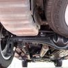 toyota land-cruiser 2023 25631317 image 17