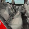 mini mini-others 2019 quick_quick_YT20_WMWYT920403F83084 image 11