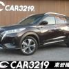 nissan kix 2020 -NISSAN 【名変中 】--KIX P15--017344---NISSAN 【名変中 】--KIX P15--017344- image 1