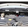 toyota vellfire 2015 -TOYOTA--Vellfire DBA-AGH35W--AGH35-0001023---TOYOTA--Vellfire DBA-AGH35W--AGH35-0001023- image 20