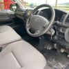 toyota hiace-van 2016 CFJ1671537 image 5