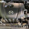 mazda cx-3 2020 quick_quick_DMEP_DMEP-113868 image 19