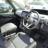 nissan serena 2019 -NISSAN--Serena HC27--HC27-015402---NISSAN--Serena HC27--HC27-015402- image 49