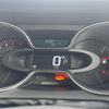 renault captur 2018 CFJ1697323 image 8