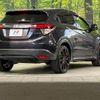 honda vezel 2016 -HONDA--VEZEL DAA-RU3--RU3-1131299---HONDA--VEZEL DAA-RU3--RU3-1131299- image 18