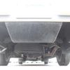 toyota camroad 2019 GOO_NET_EXCHANGE_0560955A30250606W004 image 47