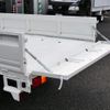mazda bongo-truck 2020 CFJ1709829 image 6