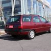 citroen citroen-zx 1997 -CITROEN--Citroen ZX E-N2LFW--VF7N2H40000H47959---CITROEN--Citroen ZX E-N2LFW--VF7N2H40000H47959- image 3