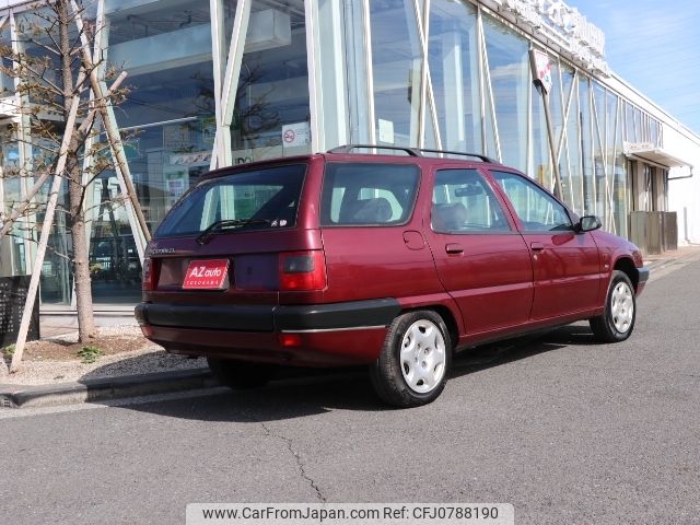 citroen citroen-zx 1997 -CITROEN--Citroen ZX E-N2LFW--VF7N2H40000H47959---CITROEN--Citroen ZX E-N2LFW--VF7N2H40000H47959- image 2
