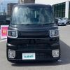 daihatsu wake 2019 -DAIHATSU--WAKE DBA-LA700S--LA700S-0139414---DAIHATSU--WAKE DBA-LA700S--LA700S-0139414- image 21