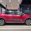 citroen c3 2018 CFJ1856852 image 6