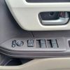 honda n-box 2018 quick_quick_DBA-JF3_JF3-1094488 image 16