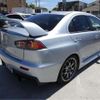 mitsubishi lancer 2013 CFJ1645188 image 16