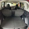 toyota sienta 2018 -TOYOTA--Sienta DBA-NSP170G--NSP170-7182980---TOYOTA--Sienta DBA-NSP170G--NSP170-7182980- image 20