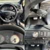 toyota harrier 2015 quick_quick_DBA-ZSU60W_ZSU60-0050364 image 4