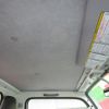 isuzu elf-truck 2017 CFJ1819585 image 24
