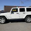 chrysler jeep-wrangler 2012 CFJ1828661 image 20