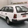 toyota corolla-van 1996 19615A2SJ image 7