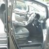 toyota alphard 2018 -TOYOTA--Alphard DAA-AYH30W--AYH30-0062906---TOYOTA--Alphard DAA-AYH30W--AYH30-0062906- image 6