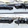 honda civic 2022 quick_quick_FL4_FL4-1001833 image 4