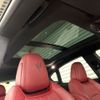 maserati levante 2022 -MASERATI--Maserati Levante 7BA-MLE30--ZN6XU61C00X392108---MASERATI--Maserati Levante 7BA-MLE30--ZN6XU61C00X392108- image 17