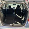 honda fit 2010 -HONDA--Fit DBA-GE6--GE6-1365689---HONDA--Fit DBA-GE6--GE6-1365689- image 17