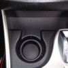 alfa-romeo mito 2015 CFJ1028260 image 17