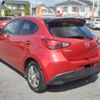 mazda demio 2014 CFJ1711605 image 7