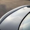 toyota corolla 2019 quick_quick_3BA-NRE210_NRE210-6000019 image 10