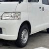 toyota liteace-van 2017 CARSENSOR_JP_AU5938541330 image 40