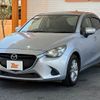 mazda demio 2019 -MAZDA--Demio LDA-DJ5FS--DJ5FS-511275---MAZDA--Demio LDA-DJ5FS--DJ5FS-511275- image 8