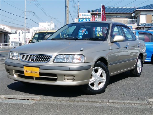car_2498f5d4-b5d3-4b18-9068-