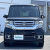 honda n-box 2016 -HONDA--N BOX DBA-JF1--JF1-2505070---HONDA--N BOX DBA-JF1--JF1-2505070- image 11