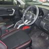 toyota raize 2020 -TOYOTA--Raize 5BA-A210A--A210A-0013673---TOYOTA--Raize 5BA-A210A--A210A-0013673- image 6