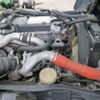 isuzu forward 2017 CFJ0042396 image 28